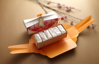 細(xì)窺 臺(tái)灣味 原來(lái)天時(shí)地利下的景色才更美