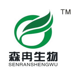 植物提取物黃頁 植物提取物公司名錄 植物提取物供應商 植物提取物制造商 植物提取物生產(chǎn)廠家 八方資源網(wǎng)