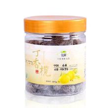 散裝蜜餞類(lèi)食品價(jià)格 散裝蜜餞類(lèi)食品批發(fā) 散裝蜜餞類(lèi)食品廠(chǎng)家 