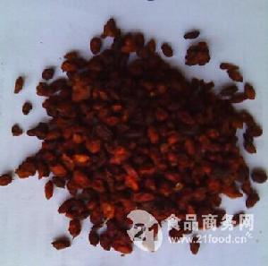 其他未分類(lèi) 供應(yīng)信息