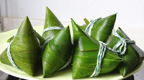 快速發(fā)展中的廣西羅城土特農(nóng)副產(chǎn)品5g云平臺(tái)