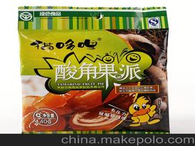 云南省玉溪市甜馨食品有限責任公司18087712288 企業庫 