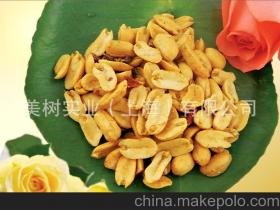 農(nóng)家貨供應(yīng)商,價格,農(nóng)家貨批發(fā)市場 
