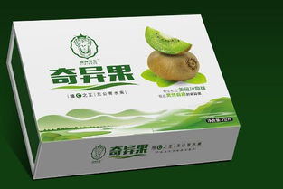水果包裝設(shè)計設(shè)計思路是什么