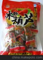 鑫欣制品供應(yīng)商,價格,鑫欣制品批發(fā)市場 