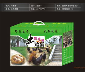 包裝彩印 土雞蛋箱 農(nóng)副產(chǎn)品箱 土特產(chǎn)箱 禮品盒,包裝彩印 土雞蛋箱 農(nóng)副產(chǎn)品箱 土特產(chǎn)箱 禮品盒生產(chǎn)廠家,包裝彩印 土雞蛋箱 農(nóng)副產(chǎn)品箱 土特產(chǎn)箱 禮品盒價(jià)格