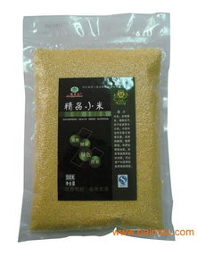 雜糧批發(fā) 河北雜糧批發(fā)價格 1斤裝雜糧批發(fā) 河北狼牙山農(nóng)產(chǎn)品,雜糧批發(fā) 河北雜糧批發(fā)價格 1斤裝雜糧批發(fā) 河北狼牙山農(nóng)產(chǎn)品生產(chǎn)廠家,雜糧批發(fā) 河北雜糧批發(fā)價格 1斤裝雜糧批發(fā)