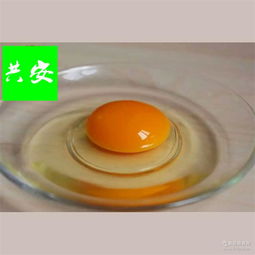 雞蛋批發(fā) 雞蛋價格