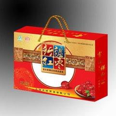 河南紅棗禮品盒包裝 紅棗禮品盒印刷,河南紅棗禮品盒包裝 紅棗禮品盒印刷生產(chǎn)廠家,河南紅棗禮品盒包裝 紅棗禮品盒印刷價(jià)格